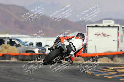 media/Dec-13-2024-2WTD (Fri) [[a46ca814cb]]/1-A Group/Session 4 (Turn 16)/